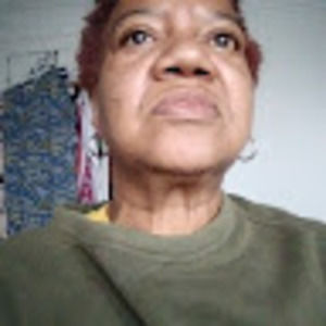 Meet your Posher, Celeste